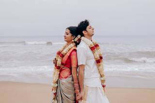 Don’t Blink Studioz - 5