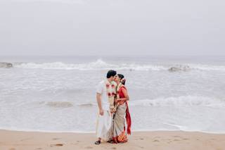 Don’t Blink Studioz - 6