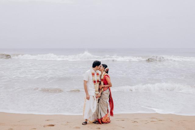 Don’t Blink Studioz - 3