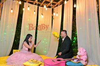 Bobby Editing Point, Ludhiana - 9