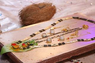 Nanda Digital Studio, Malad East - 4