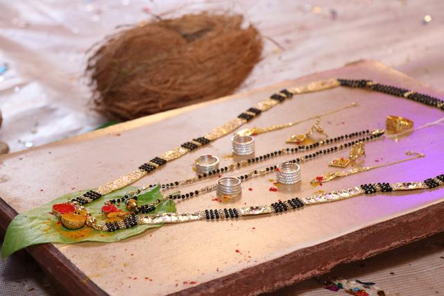 Nanda Digital Studio, Malad East - 1