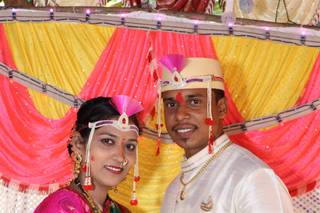 Nanda Digital Studio, Malad East - 5