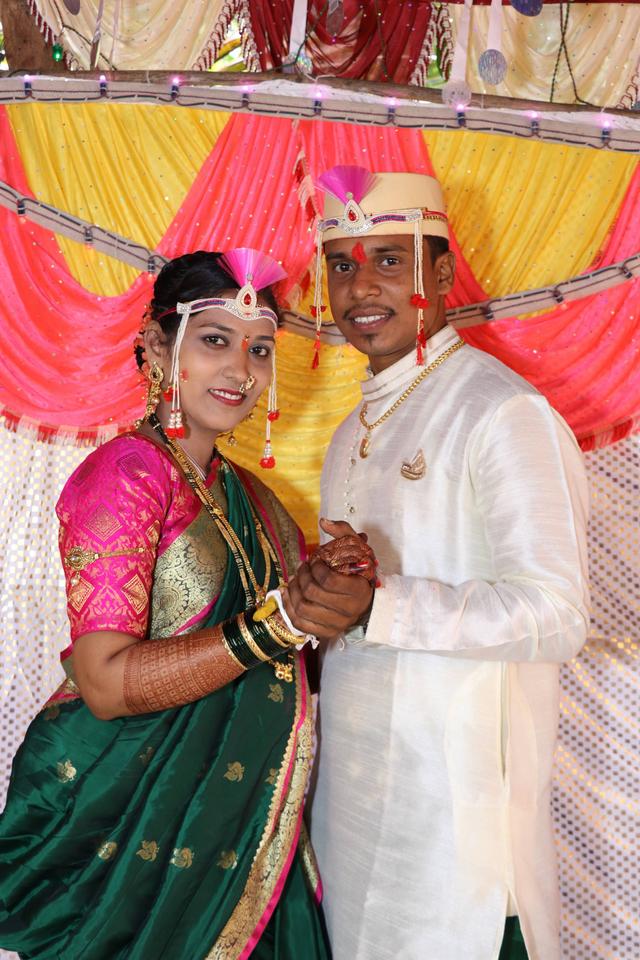 Nanda Digital Studio, Malad East - 2