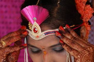 Nanda Digital Studio, Malad East - 6