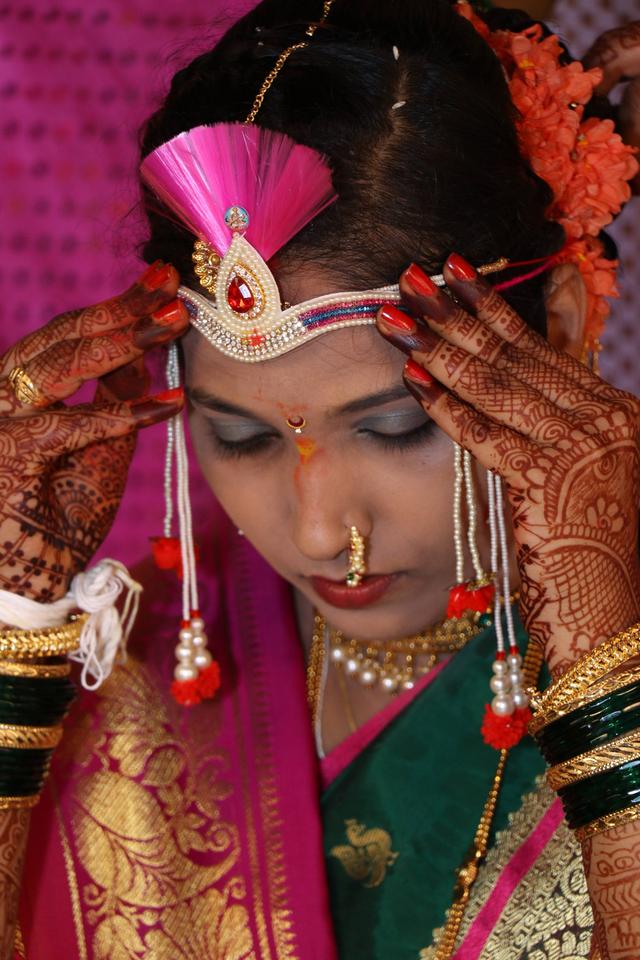 Nanda Digital Studio, Malad East - 3