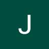 Jaasmitha