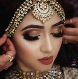 Ayesha