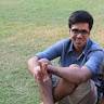 Shaurya