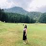 Priyanka