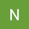 Nitish