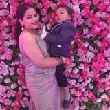 Pravesh