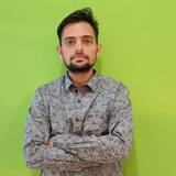 Aditya