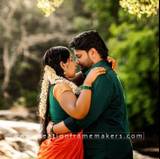 Akash