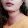 Shreya