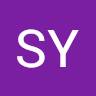 SY SY