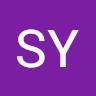 SY SY