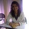 Parul