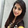 Samyukta