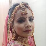 Chhaya