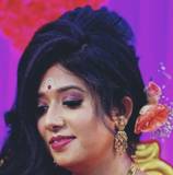 Anuradha