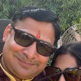 Khushboo