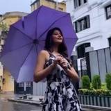Soni