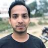 Kuldeep