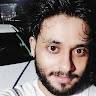 Shubham