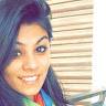 Vidhi