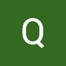 Quickbrainabacus