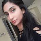 Nishita