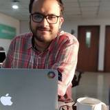 Abhilash