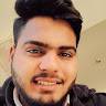 MAHENDRA
