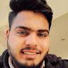 MAHENDRA