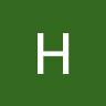 Harshmeet