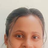 Pragati