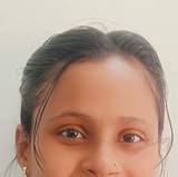 Pragati