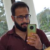 Mohammad