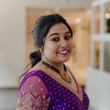 Bhavana