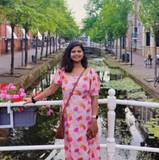 Tanvi