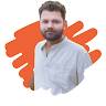 Chintan