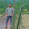 Himanshu