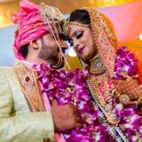 Ritu