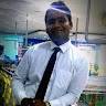 Sumit