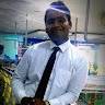 Sumit