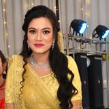 Muskan