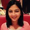 Shreya