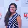 Sangeetha