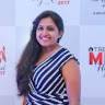 Sangeetha